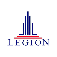 Logo von Legion Capital (PK) (LGCP).