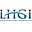 Logo von Lighthouse Global (CE) (LHGI).