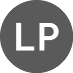 Logo von Liberty Plugins (PK) (LIBP).