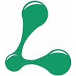 Logo von LIG Assets (PK) (LIGA).