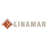 Logo von Linamar (PK) (LIMAF).