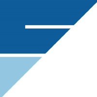 Logo von Frontier Lithium (QX) (LITOF).