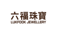 Logo von Luk Fook (PK) (LKFLF).