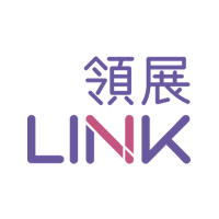 Logo von Link Real Estate Investm... (PK) (LKREF).