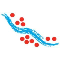 Logo von Laramide Res (QX) (LMRXF).