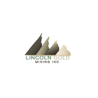 Logo von Lincoln Gold Mining (PK) (LNCLF).