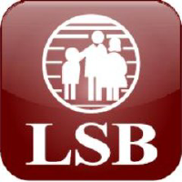 Logo von Logansport Financial (QB) (LOGN).