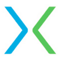 Logo von Peerlogix (CE) (LOGX).