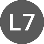 Logo von Lot 78 (CE) (LOTE).