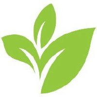 Logo von Cannara Biotech (QB) (LOVFF).