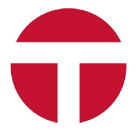 Logo von Leap Technology (CE) (LPTC).