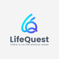 Logo von LifeQuest World (PK) (LQWC).