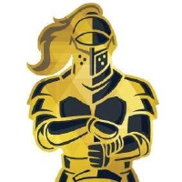 Logo von St James Gold (QB) (LRDJF).