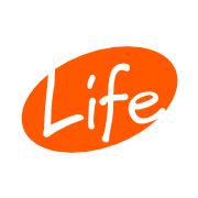 Logo von LifeStore Financial (PK) (LSFG).