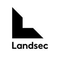 Logo von Land Securities (PK) (LSGOF).