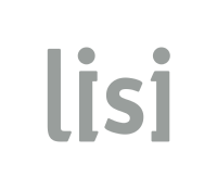 Logo von Lisi (PK) (LSIIF).
