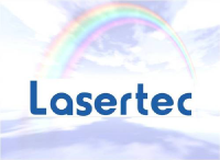 Logo von Lasertec (PK) (LSRCY).
