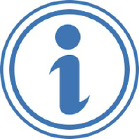 Logo von Labor Smart (PK) (LTNC).