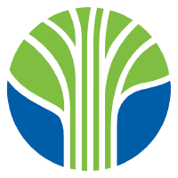 Logo von Learning Tree (CE) (LTRE).