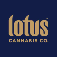 Logo von Lotus Ventures (PK) (LTTSF).