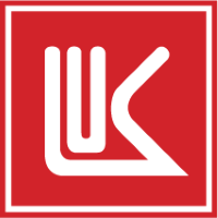 Logo von PJSC Lukoil (CE) (LUKOY).
