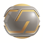 Logo von Limitless Venture (PK) (LVGI).