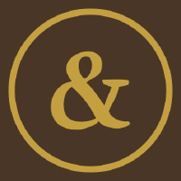 Logo von Lewis and Clark Bancorp (PK) (LWCL).