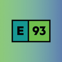 Logo von Eureka 93 (CE) (LXLLF).