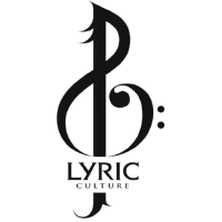 Logo von Lyric Jeans (CE) (LYJN).