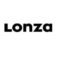 Logo von Lonza Group AG Zuerich N... (PK) (LZAGF).