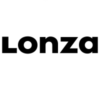 Logo von Lonza (PK) (LZAGY).