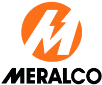 Logo von Manila Electric (PK) (MAEOY).