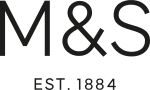 Logo von Marks and Spencer (QX) (MAKSF).
