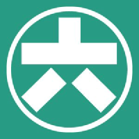 Logo von Matsui Secs Uspn Adr (PK) (MAUSY).