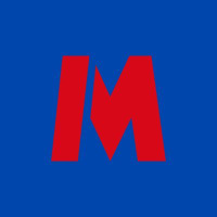 Logo von Metro Bank (PK) (MBNKF).