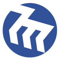 Logo von Mabuchi Motor (PK) (MBUMF).