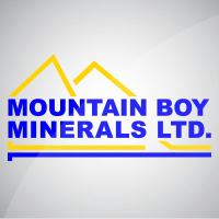 Logo von MTB Metals (QB) (MBYMF).