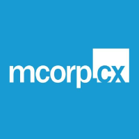 Logo von MCX Technologies (PK) (MCCX).
