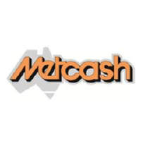 Logo von Metcash (PK) (MCSHF).