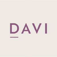 Logo von Davi Luxury Brand (CE) (MDAV).