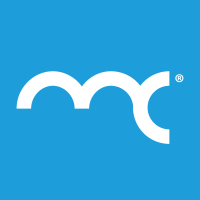Logo von MedinCell (CE) (MDCLF).