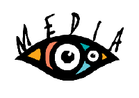 Logo von Media 100 (CE) (MDEA).