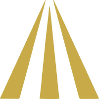 Logo von Medinah Mining (CE) (MDMN).