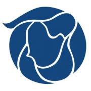 Logo von Ten Sixty Four (CE) (MDSMF).