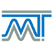 Logo von Media Technologies (PK) (MDTC).