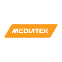 Logo von Media Tek (PK) (MDTKF).