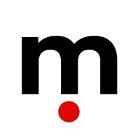 Logo von MDF Commerce (PK) (MECVF).
