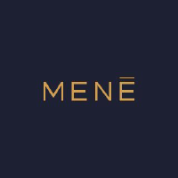 Logo von Mene (PK) (MENEF).