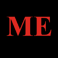 Logo von Mobilized Entertainment (CE) (MENI).