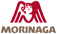 Logo von Morinaga (PK) (MGAAF).